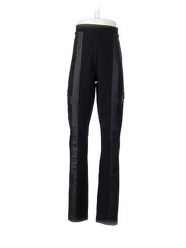 BCBG Maxazria Skinny %70 İndirimli.