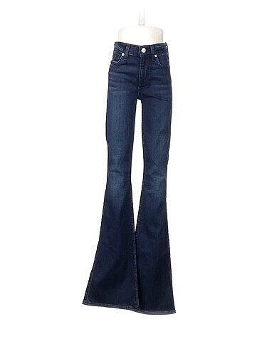 PreLoved Skinny %70 İndirimli.