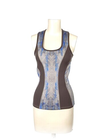 PreLoved Askılı %70 İndirimli.