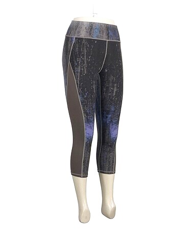 Vintage Love PreLoved Tayt / Spor taytı %70 İndirimli.
