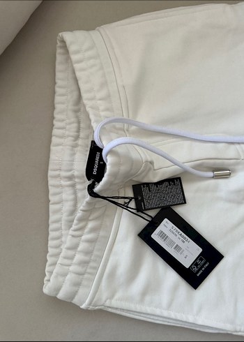 DSQUARED2 eşofman - Görsel 2