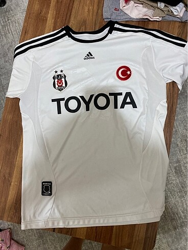 Beşiktaş