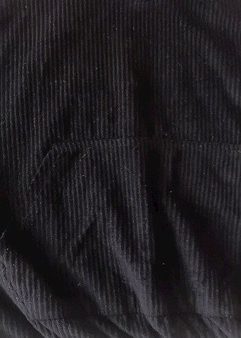 Kızlar için İşlemeli Kot Pantolon - Görsel 7