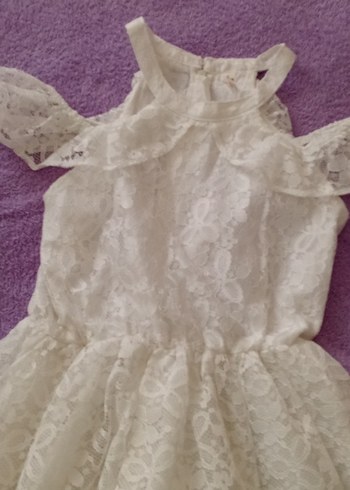 LC Waikiki 11-12 Yaş