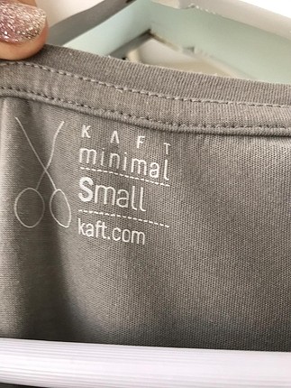 Adidas erkek tişört