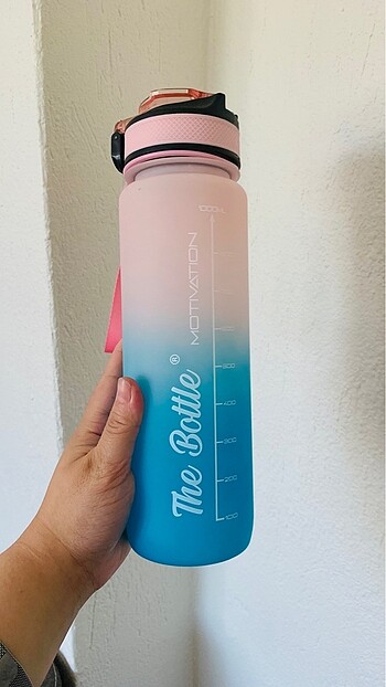 Pipetli suluk
