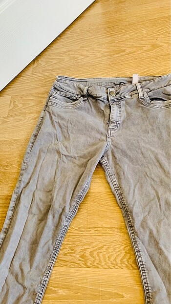32 Beden Pantolon