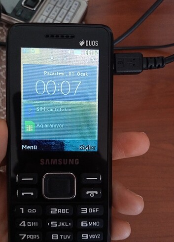 Samsung