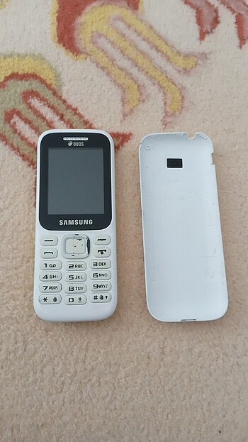 Telefon