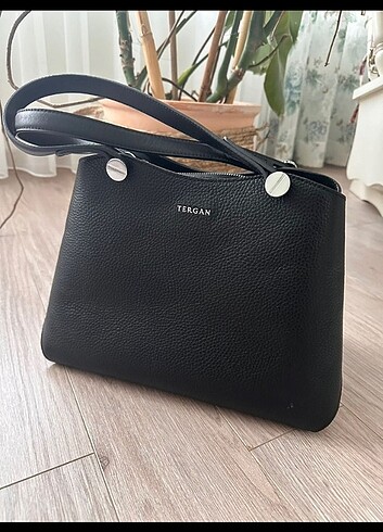 Tergan Tergan