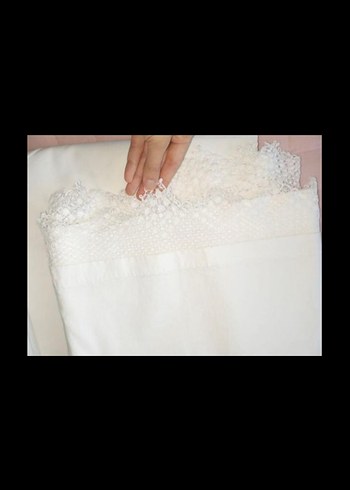 Piko nevresim - Görsel 2