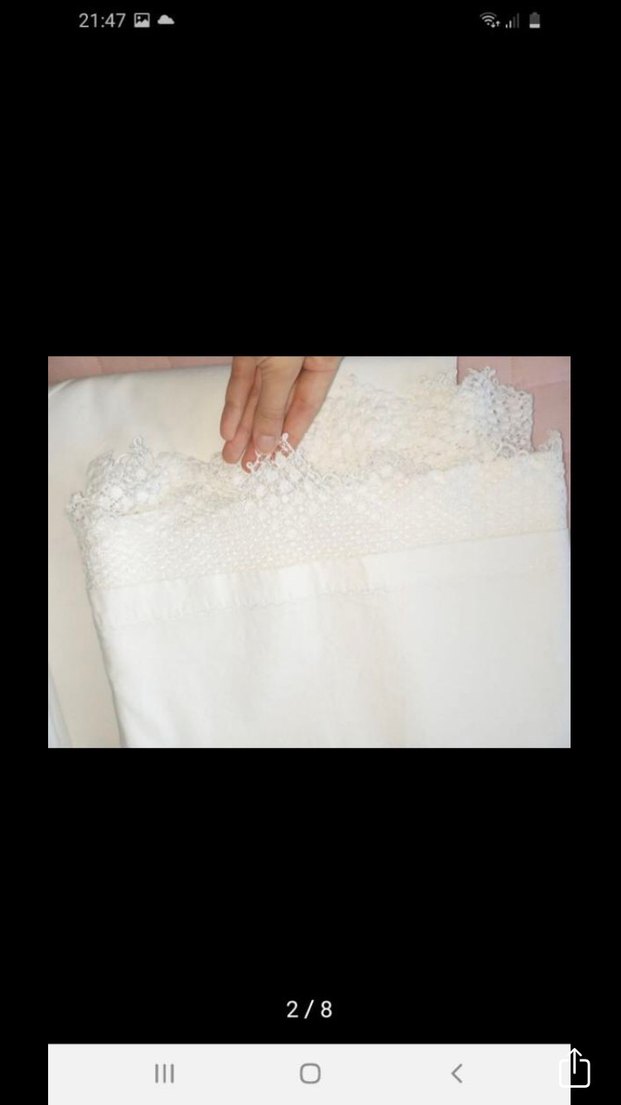 Piko nevresim - Görsel 2