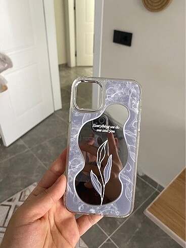 İPhone 11 kılıf