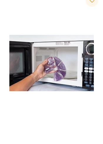 Lansinoh Sıcak & Soğuk Göğüs Terapisi Paketi - Görsel 3