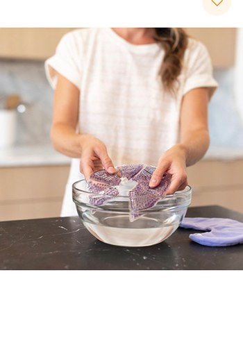 Lansinoh Sıcak & Soğuk Göğüs Terapisi Paketi - Görsel 2