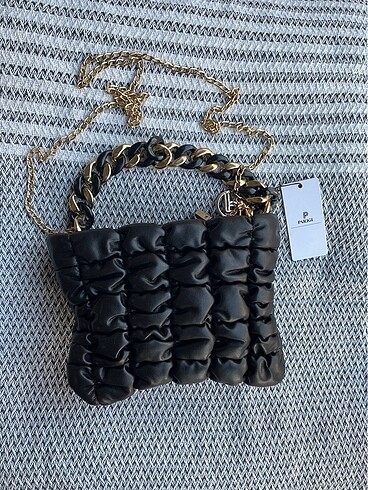 Accessorize Çanta