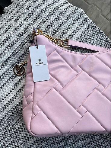 Accessorize Çanta