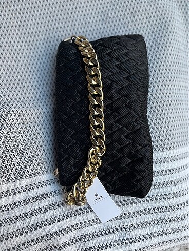 Accessorize Çanta