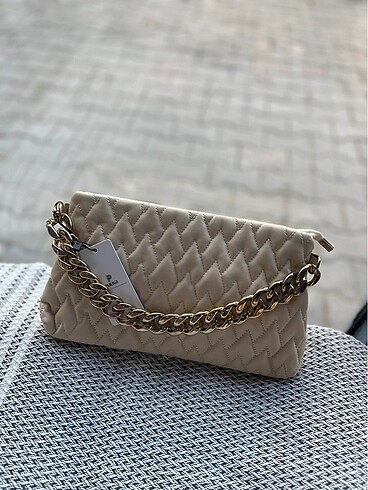 Accessorize Çanta