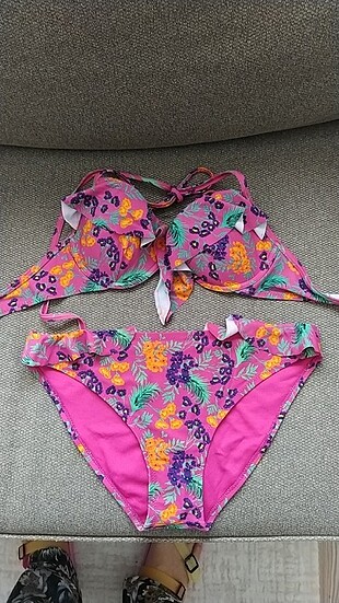 Bikini 