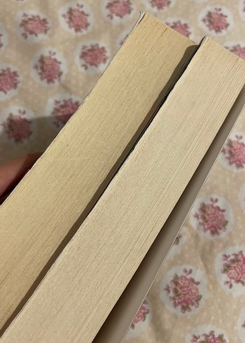 Beden suç ve ceza 2 kitap serili
