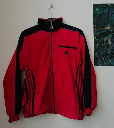 Adidas Mevsimlik 