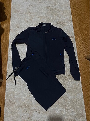 Slazenger eşofman takım Xl