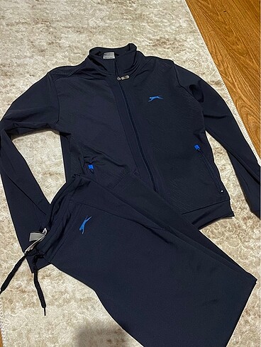 Slazenger Slazenger eşofman takım Xl
