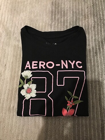 Aeropostale Tişört