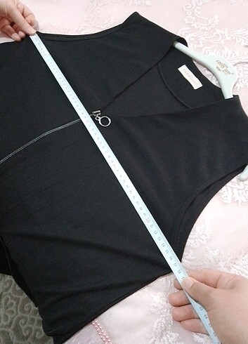 Anne yeleği  - Görsel 5