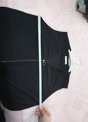 Anne yeleği  - Görsel 6