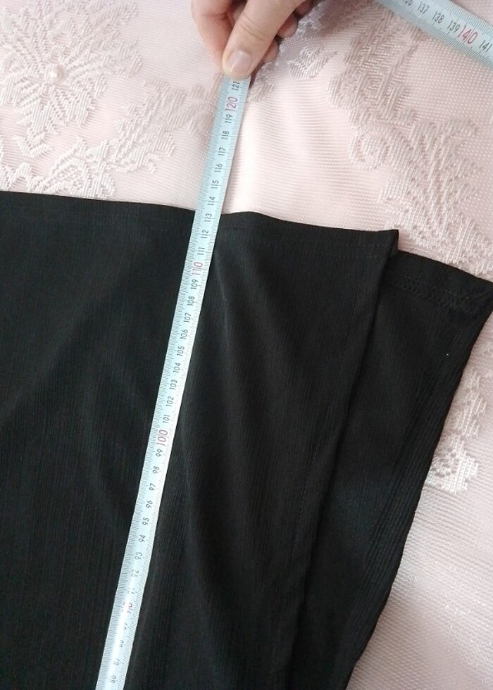 Anne yeleği  - Görsel 4