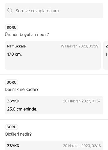 kullanılmamıs şişme havuz
