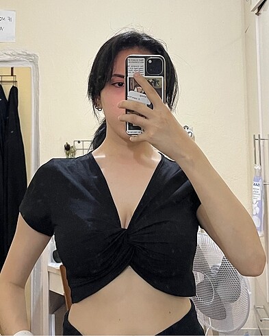 siyah V yaka crop