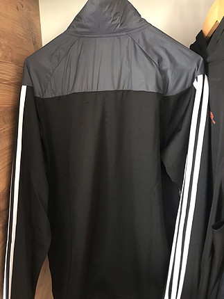 Adidas Adidas spor ceket