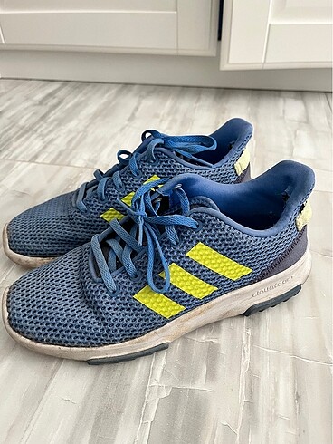 orjinal adidas