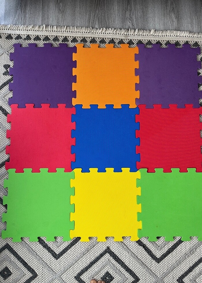 Oyun matı - Görsel 2