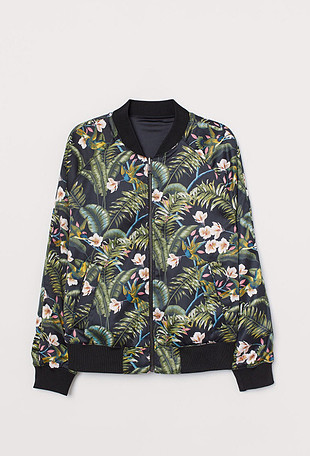 m Beden çeşitli Renk Sıfır etiketli orijinal h&m