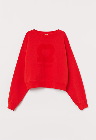 Sıfır etiketli orijinal h&m