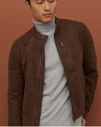 H&M Sıfır etiketli orijinal h&m