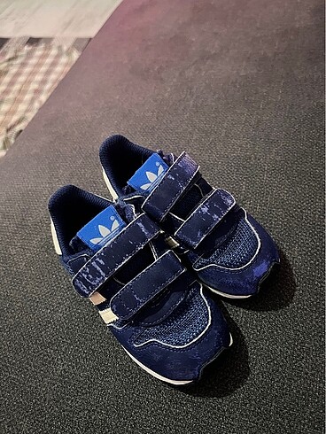adidas spor ayakkabı