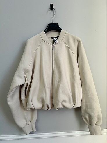 Zara Zara ceket
