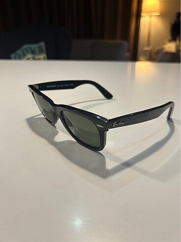  Beden Rayban wayfarer