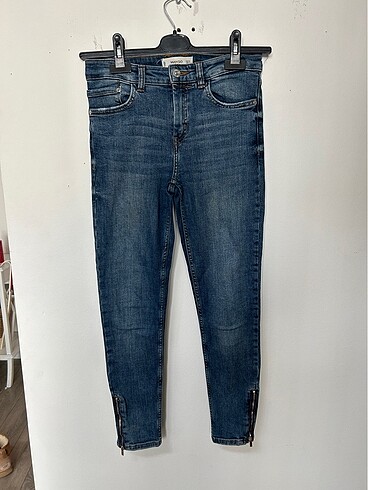 Mango Mango jean