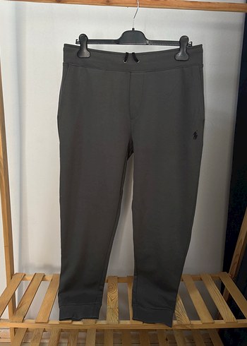 Ralph lauren Polo Gri Erkek Eşofman Altı