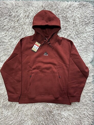 Nike acg Sweat