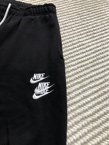 Nike Nike eşofman