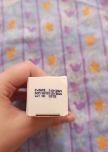  Beden Renk The Purest Solutions Hyaluronik Asit + B5 Serum