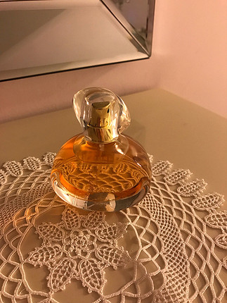 Avon tomorow parfüm 