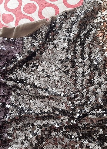 Hiç giyilmemiş Batik S beden sıfır çok şık askılı bluz - Görsel 3